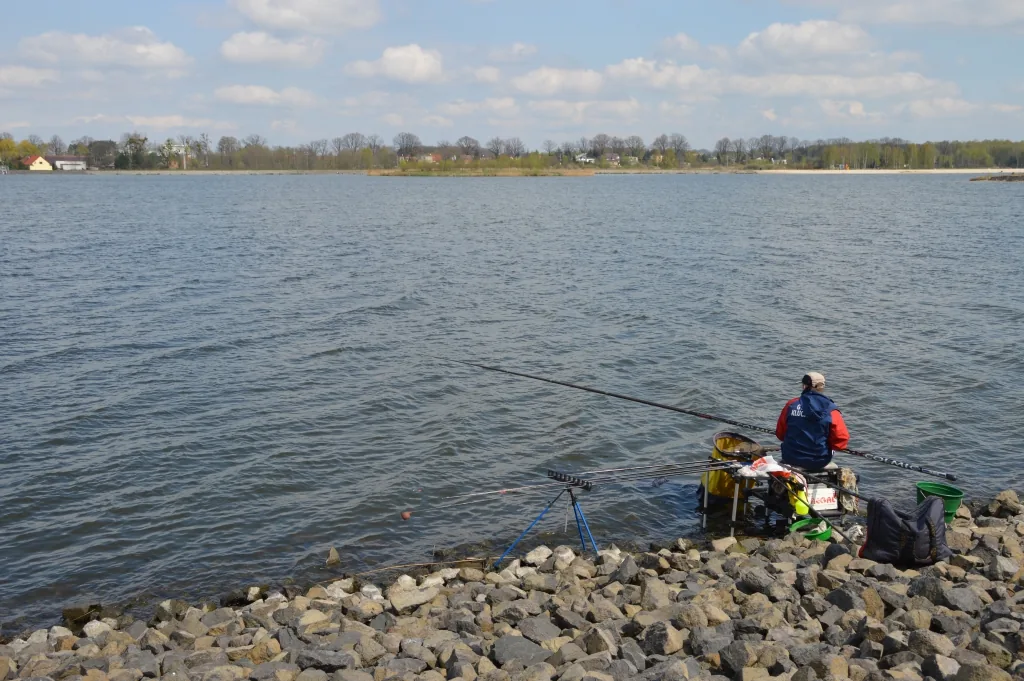 MK Splawik 2016